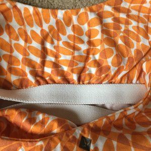 Prana Yoga Top